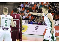 Anna Kārkliņa/ Valmiera24.lv