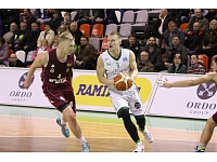 Anna Kārkliņa/ Valmiera24.lv