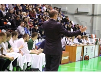 Anna Kārkliņa/ Valmiera24.lv