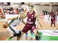 Anna Kārkliņa/ Valmiera24.lv