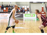 Anna Kārkliņa/ Valmiera24.lv