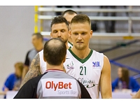 Foto: Edgars Vaivads