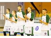Foto: Edgars Vaivads