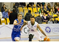 Foto: Edgars Vaivads