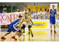 Foto: Edgars Vaivads