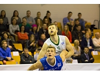 Foto: Edgars Vaivads