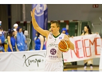 Foto: Edgars Vaivads