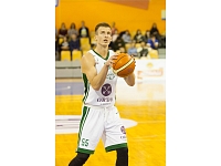 Foto: Edgars Vaivads