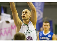 Foto: Edgars Vaivads