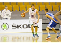 Foto: Edgars Vaivads