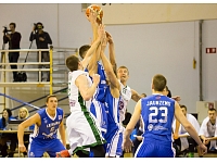 Foto: Edgars Vaivads