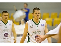 Foto: Edgars Vaivads