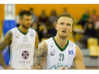 Foto: Edgars Vaivads