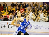 Foto: Edgars Vaivads