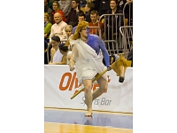 Foto: Edgars Vaivads