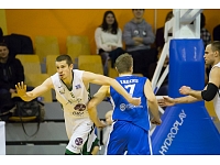 Foto: Edgars Vaivads