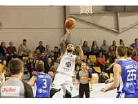 Foto: Edgars Vaivads