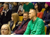 Foto: Edgars Vaivads