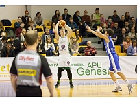 Foto: Edgars Vaivads