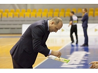 Foto: Edgars Vaivads