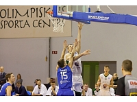 Foto: Edgars Vaivads