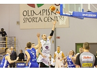 Foto: Edgars Vaivads