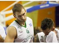 Foto: Edgars Vaivads