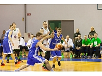 Foto: Edgars Vaivads