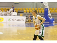 Foto: Edgars Vaivads