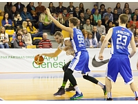 Foto: Edgars Vaivads
