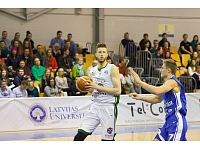 Foto: Edgars Vaivads