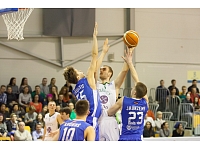 Foto: Edgars Vaivads