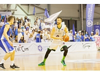 Foto: Edgars Vaivads