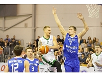 Foto: Edgars Vaivads
