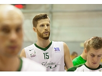 Foto: Edgars Vaivads
