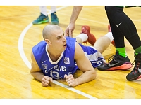 Foto: Edgars Vaivads