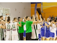 Foto: Edgars Vaivads