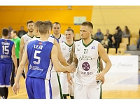 Foto: Edgars Vaivads