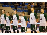 Foto: Edgars Vaivads