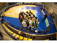 Foto: Edgars Vaivads