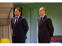 Foto: Edgars Vaivads