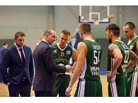 Foto: Edgars Vaivads