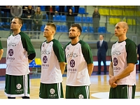 Foto: Edgars Vaivads