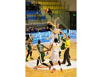 Foto: Edgars Vaivads