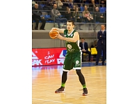 Foto: Edgars Vaivads