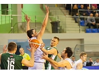 Foto: Edgars Vaivads
