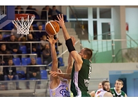 Foto: Edgars Vaivads
