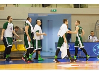 Foto: Edgars Vaivads