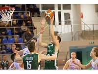 Foto: Edgars Vaivads