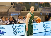 Foto: Edgars Vaivads